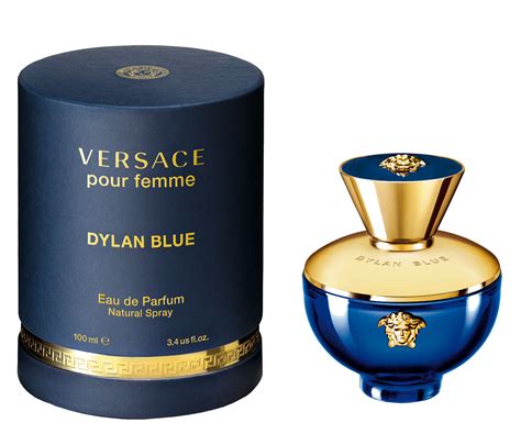 versace fragrances for women|versace newest perfume for women.